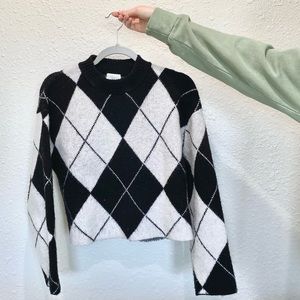H&M Women’s Sweater